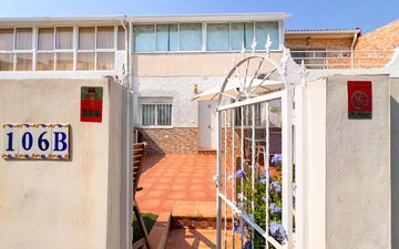 Property slide 16