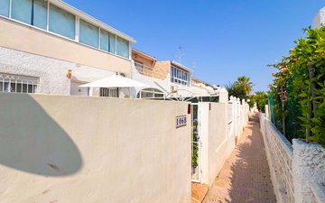 Property slide 17