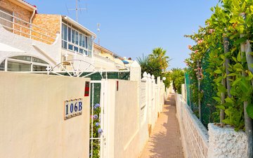 Property slide 18