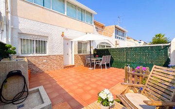 Property slide 19