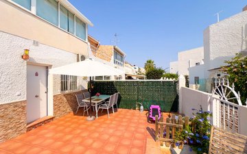 Property slide 20