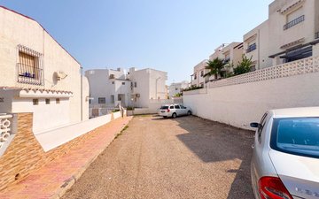 Property slide 24