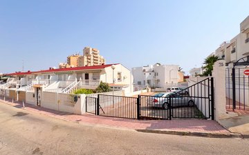 Property slide 25