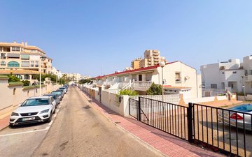 Property slide 26