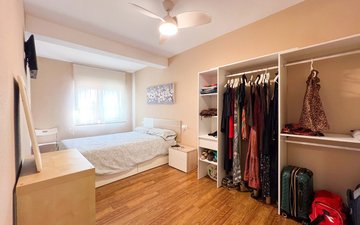 Property slide 27