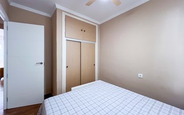 Property slide 29