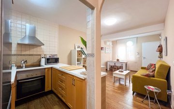 Property slide 35