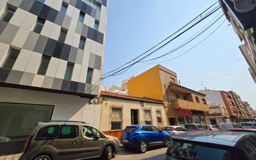 Property slide 13