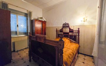 Property slide 22