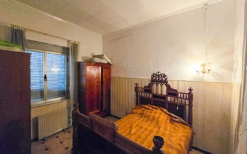 Property slide 23