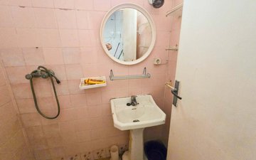 Property slide 26