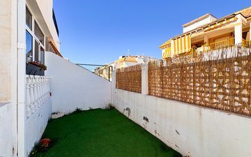 Property slide 11