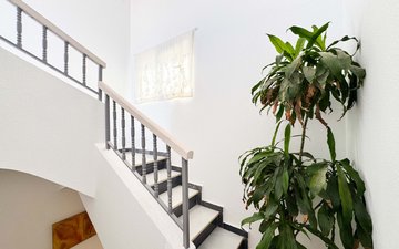Property slide 17