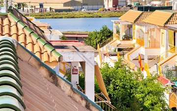 Property slide 23