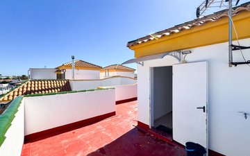 Property slide 24