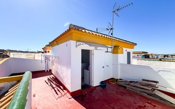 Property slide 25