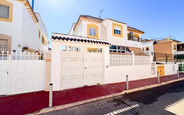 Property slide 27