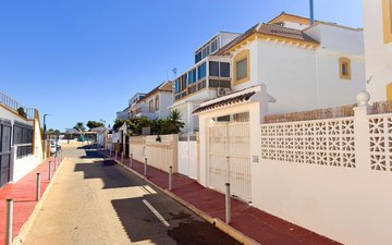 Property slide 28