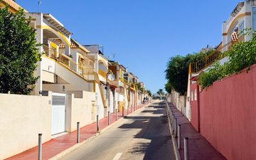 Property slide 29