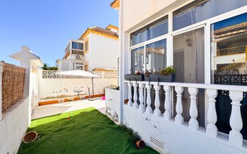 Property slide 30