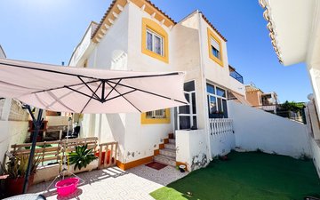 Property slide 31