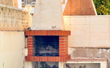 Property slide 33