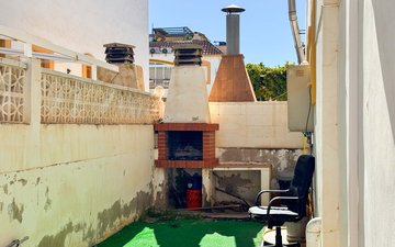 Property slide 34