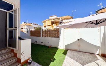 Property slide 35