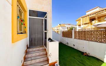 Property slide 36