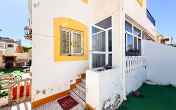 Property slide 37