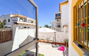 Property slide 38