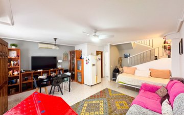 Property slide 39