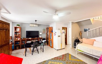 Property slide 40
