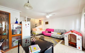 Property slide 42