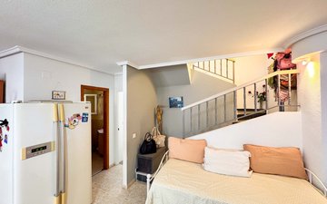 Property slide 43