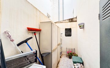 Property slide 45
