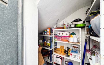 Property slide 47