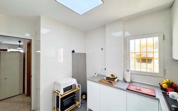 Property slide 48