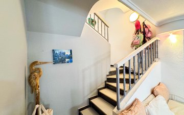 Property slide 49