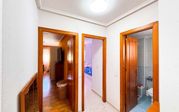 Property slide 50