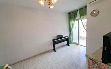 Property slide 13