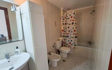 Property slide 17