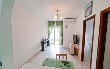Property slide 18