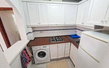 Property slide 20
