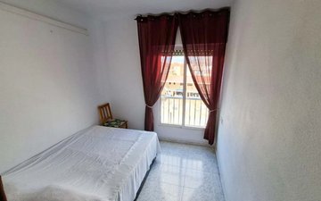 Property slide 22