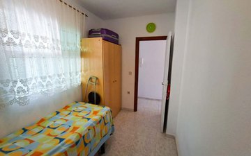 Property slide 24