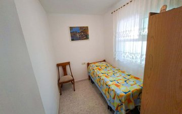 Property slide 25