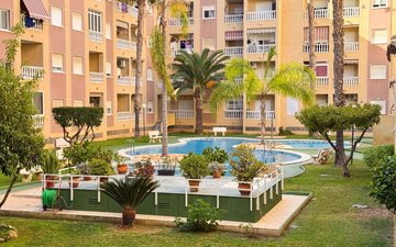 Property slide 10