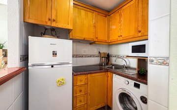 Property slide 13