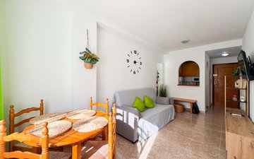 Property slide 17